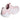 Women's Adizero Ubersonic 5 Tennis Shoes Distilled Pink and White,Footwear,Adidas,,,Tennis Express,KK4414-F26-4