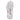 Women's Adizero Ubersonic 5 Tennis Shoes Distilled Pink and White,Footwear,Adidas,,,Tennis Express,KK4414-F26-5
