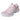 Women's Adizero Ubersonic 5 Tennis Shoes Distilled Pink and White,Footwear,Adidas,Distilled Pink/White,5,Tennis Express,KK4414-F26-y