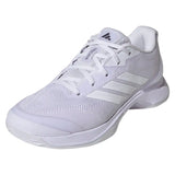 Women's Avacourt 3 Tennis Shoes Frozen Purple and White,Footwear,Adidas,Frozen/Purple and White,5,Tennis Express,KK4418-F26-y