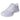 Women's Avacourt 3 Tennis Shoes Frozen Purple and White