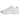 Women's Avacourt 3 Tennis Shoes White and Distilled Pink,Footwear,Adidas,,,Tennis Express,KK4419-F26-1