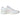 Women's Avacourt 3 Tennis Shoes White and Distilled Pink,Footwear,Adidas,,,Tennis Express,KK4419-F26-2