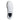 Women's Avacourt 3 Tennis Shoes White and Distilled Pink,Footwear,Adidas,,,Tennis Express,KK4419-F26-3