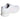 Women's Avacourt 3 Tennis Shoes White and Distilled Pink,Footwear,Adidas,,,Tennis Express,KK4419-F26-4