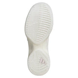 Women's Avacourt 3 Tennis Shoes White and Distilled Pink,Footwear,Adidas,,,Tennis Express,KK4419-F26-5