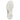 Women's Avacourt 3 Tennis Shoes White and Distilled Pink,Footwear,Adidas,,,Tennis Express,KK4419-F26-5