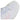 Women's Avacourt 3 Tennis Shoes White and Distilled Pink,Footwear,Adidas,,,Tennis Express,KK4419-F26-6