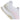 Women's Avacourt 3 Tennis Shoes White and Distilled Pink,Footwear,Adidas,,,Tennis Express,KK4419-F26-7
