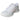 Women's Avacourt 3 Tennis Shoes White and Distilled Pink,Footwear,Adidas,White/Distilled Pink,5,Tennis Express,KK4419-F26-y