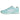 Women's Avacourt 3 Tennis Shoes Halo Mint and White