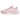 Women's Defiant Speed 2 Tennis Shoes Distilled Pink and White,Footwear,Adidas,,,Tennis Express,KK4423-F26-1