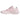 Women's Defiant Speed 2 Tennis Shoes Distilled Pink and White,Footwear,Adidas,,,Tennis Express,KK4423-F26-2