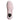Women's Defiant Speed 2 Tennis Shoes Distilled Pink and White,Footwear,Adidas,,,Tennis Express,KK4423-F26-3