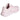 Women's Defiant Speed 2 Tennis Shoes Distilled Pink and White,Footwear,Adidas,,,Tennis Express,KK4423-F26-4