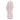 Women's Defiant Speed 2 Tennis Shoes Distilled Pink and White,Footwear,Adidas,,,Tennis Express,KK4423-F26-5
