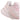 Women's Defiant Speed 2 Tennis Shoes Distilled Pink and White,Footwear,Adidas,,,Tennis Express,KK4423-F26-7