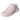 Women's Defiant Speed 2 Tennis Shoes Distilled Pink and White,Footwear,Adidas,Distilled Pink/White,5,Tennis Express,KK4423-F26-y
