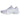 Women's Barricade 14 Tennis Shoes Frozen Purple and White