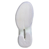 Women's Barricade 14 Shoes Frozen Purple and White,Footwear,Adidas,,,Tennis Express,KK4480-F26-5