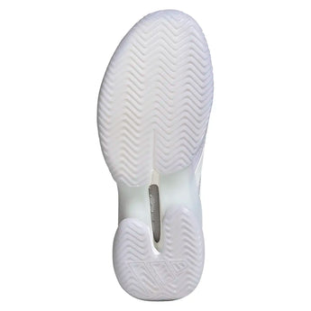 Women's Barricade 14 Shoes Frozen Purple and White,Footwear,Adidas,,,Tennis Express,KK4480-F26-5