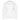 Men's Shield Tennis Jacket White-Apparel-K-Swiss-KMJ03-110B-1-Tennis Express