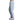 Men's Ripstop Tennis Jogger Zinc-Apparel-K-Swiss-KMP04-075S25.jpg-2-Tennis Express