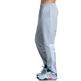 Men's Ripstop Tennis Jogger Zinc-Apparel-K-Swiss-KMP04-075S25.jpg-2-Tennis Express