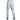 Men's Ripstop Tennis Jogger Zinc-Apparel-K-Swiss-KMP04-075S25.jpg-3-Tennis Express
