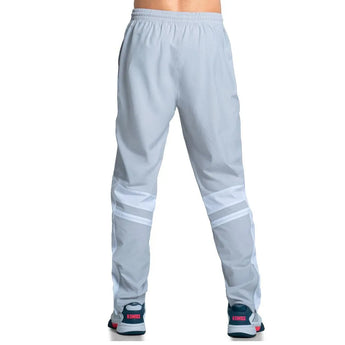 Men's Ripstop Tennis Jogger Zinc-Apparel-K-Swiss-KMP04-075S25.jpg-3-Tennis Express