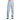 Men's Ripstop Tennis Jogger Zinc-Apparel-K-Swiss-KMP04-075S25_43a1661f-3f21-4427-9cce-66d84c009660-Tennis Express