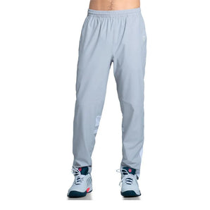 Men's Ripstop Tennis Jogger Zinc-Apparel-K-Swiss-KMP04-075S25_43a1661f-3f21-4427-9cce-66d84c009660-Tennis Express