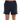 Men's 7 Inch Ripstop Tennis Short Peacoat-Apparel-K-Swiss-S-, [current_file_name-Tennis Express