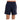 Men's 7 Inch Ripstop Tennis Short Peacoat-Apparel-K-Swiss-, [current_file_name-Tennis Express