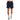 Men's 7 Inch Ripstop Tennis Short Peacoat-Apparel-K-Swiss-, [current_file_name-Tennis Express
