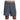 Men's Sideline 7 Inch Tennis Short Black-Apparel-K-Swiss-KMS17-Y04001F24-3-Tennis Express