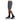 Men's Sideline 7 Inch Tennis Short Black-Apparel-K-Swiss-KMS17-Y04001F24-5-Tennis Express