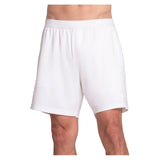 Men's Voyager 7 inch Tennis Short Moonstruck-Apparel-K-Swiss-KMS20-239-2-Tennis Express