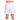 Men's Voyager 7 inch Tennis Short Moonstruck-Apparel-K-Swiss-KMS20-239-4-Tennis Express