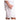 Men's Voyager 7 inch Tennis Short Moonstruck-Apparel-K-Swiss-KMS20-239-5-Tennis Express