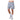 Men's 7 Inch Forge Tennis Short Shark Grey-Apparel-K-Swiss-KMS21-38D069F25-1-Tennis Express