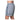 Men's 7 Inch Forge Tennis Short Shark Grey-Apparel-K-Swiss-KMS21-38D069F25-2-Tennis Express