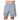 Men's 7 Inch Forge Tennis Short Shark Grey-Apparel-K-Swiss-KMS21-38D069F25-Tennis Express