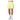 Men's 7 Inch Rival Pique Tennis Short Mojito-Apparel-K-Swiss-KMS23-317F25-1-Tennis Express