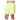 Men's 7 Inch Rival Pique Tennis Short Mojito-Apparel-K-Swiss-KMS23-317F25-2-Tennis Express