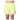 Men's 7 Inch Rival Pique Tennis Short Mojito-Apparel-K-Swiss-KMS23-317F25-Tennis Express