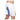 Men's Breakline 7 inch Tennis Short Peacoat-Apparel-K-Swiss-, [current_file_name-Tennis Express
