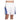 Men's Breakline 7 inch Tennis Short Peacoat-Apparel-K-Swiss-, [current_file_name-Tennis Express