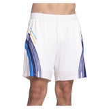 Men's Breakline 7 inch Tennis Short Peacoat-Apparel-K-Swiss-, [current_file_name-Tennis Express
