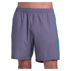 Men's Synergize 7 Inch Tennis Shorts Baltic,Apparel,K-Swiss,Baltic,S,Tennis Express,KMS25-30J994-3